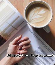 Yes Nails, манікюрна студія фото