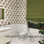 Майстерня затишку, салон-ательє фото