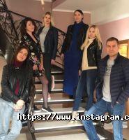 Crystal Estate, ріелторська компанія фото