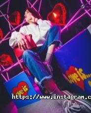 Skyroom, ночной клуб фото