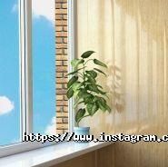 Облторгсервис ТМ Brilliant, завод по производству ПВХ фото