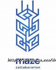 Draft & Craft, магазин-паб авторського пива фото