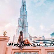 Palmira club, туристичне агентство фото