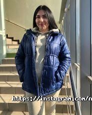 На сносях, мережа дитячий магазинів фото