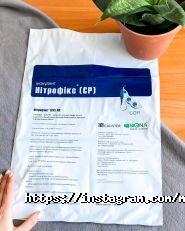 Настільний, майстерня друку фото