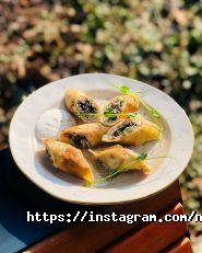 Ніс, кав'ярня фото