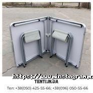 PromoZP, торговое оборудование фото