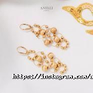 Anelli, бутик ювелирных изделий фото