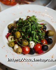 Дюк, готель фото