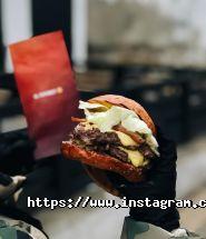 Brobar Delivery, сервіс доставки їжі фото