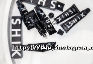 The Brow Bar, салон краси фото