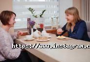 Zerno, кав'ярня фото