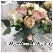 С любовью, студия декора фото