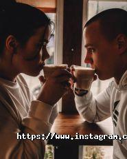 Stable cup, тренінги для бариста фото