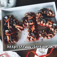 Sweet Point, кондитерская мастерская фото