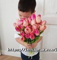 Kids Smile, стоматологический центр фото
