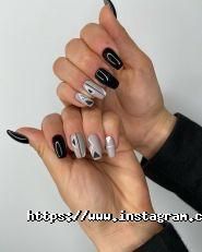 Valerie, салон краси фото