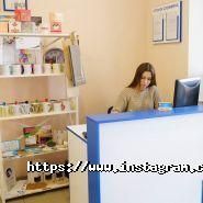 Ідеї успіху, поліграфія фото