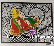 Artstreet, магазин товарів для хобі фото