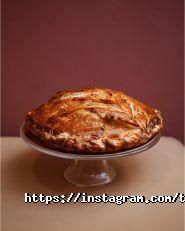 The Teddy Bar, кав'ярня фото