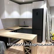 Marketa kitchen фото