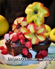 Sonata, весільний салон фото