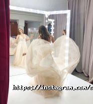 Щастя, весільний салон фото