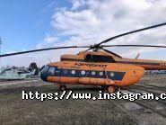 Государственный музей авиации фото