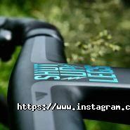 ВелоЛюкс, магазин-майстерня фото