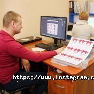 Ідеї успіху, поліграфія фото