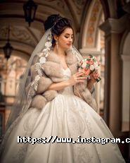 Aleksandra Dzerik Studio, студія краси фото