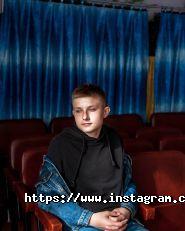 Фотограф Мазур Катерина фото