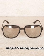 Savoy, бутік фото