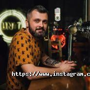 Unit Cafe, кафе європейської кухні фото