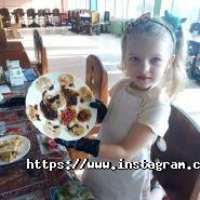 Halabuda, розважальний комплекс фото