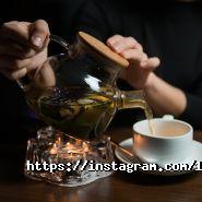 1GOG, ресто-бар фото