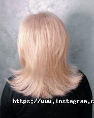 Перлина, салон краси фото