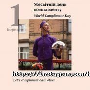 Hotel 19, готель фото