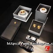 Club 911, автоцентр фото