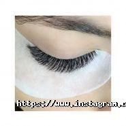 iLash by Julia Gibets, салон краси фото