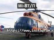 Государственный музей авиации фото