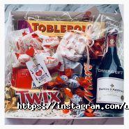 Darling Gift, мастерская подарков фото