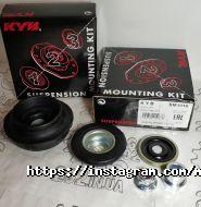 Magaz 202, інтернет-магазин фото