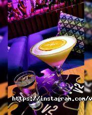 Vv22, ресторан фото