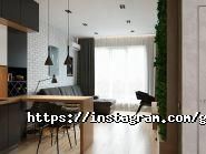 Goreckiy Architects, архітектурна студія фото