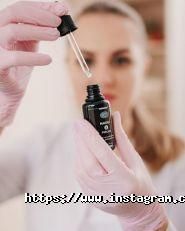 NewSPA, студія краси та здоров'я фото