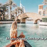 Palmira club, туристичне агентство фото