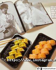 Альфа Пак Одеса, виробничо-торгова компанія фото