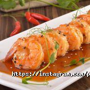 Портофіно, ресторан фото