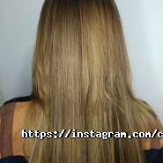 Колібрі, салон краси фото